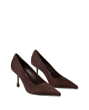 Jimmy Choo - サムネイル2
