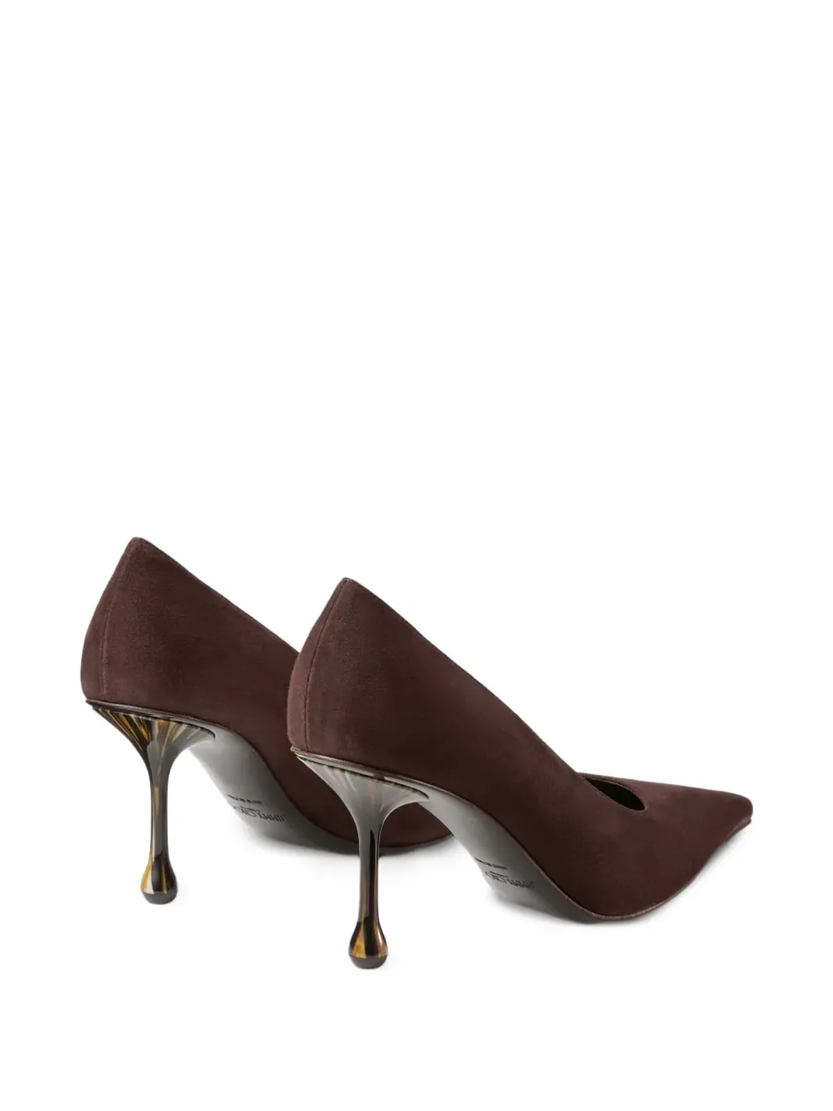 Jimmy Choo - 画像3