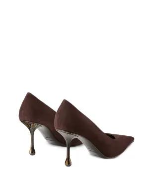 Jimmy Choo - サムネイル3