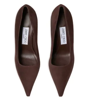 Jimmy Choo - サムネイル4