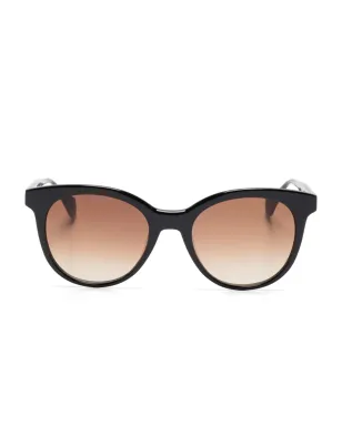 GIGI STUDIOS ジュリエタ サングラス - サムネイル1