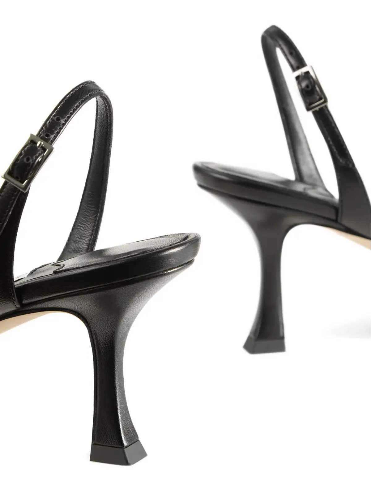 Jimmy Choo エルシー サンダル - 画像5
