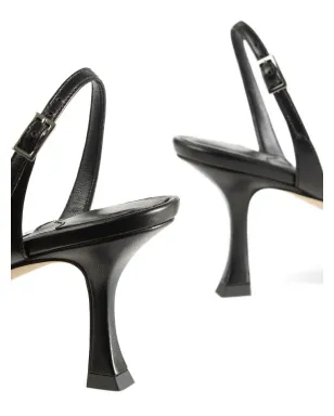 Jimmy Choo エルシー サンダル - サムネイル5