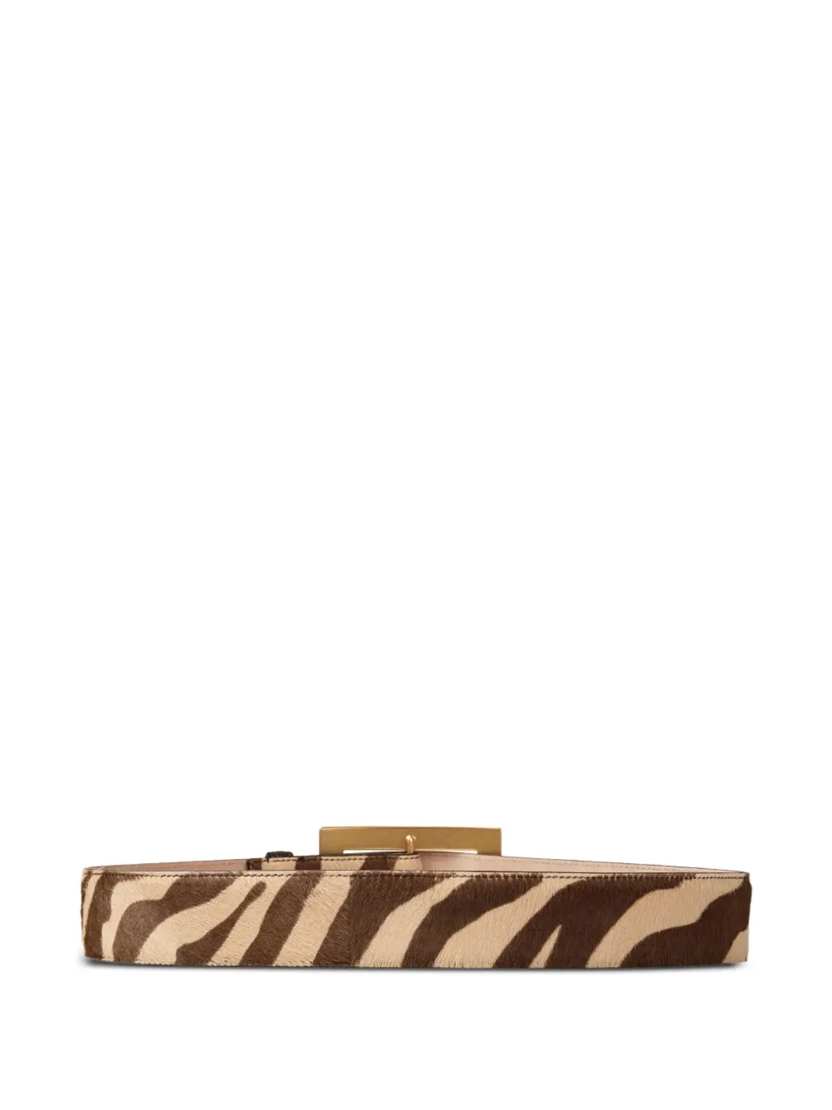 Jimmy Choo アーリーベルト（ニュートラルカラー） - 画像2
