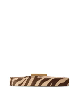 Jimmy Choo アーリーベルト（ニュートラルカラー） - サムネイル2