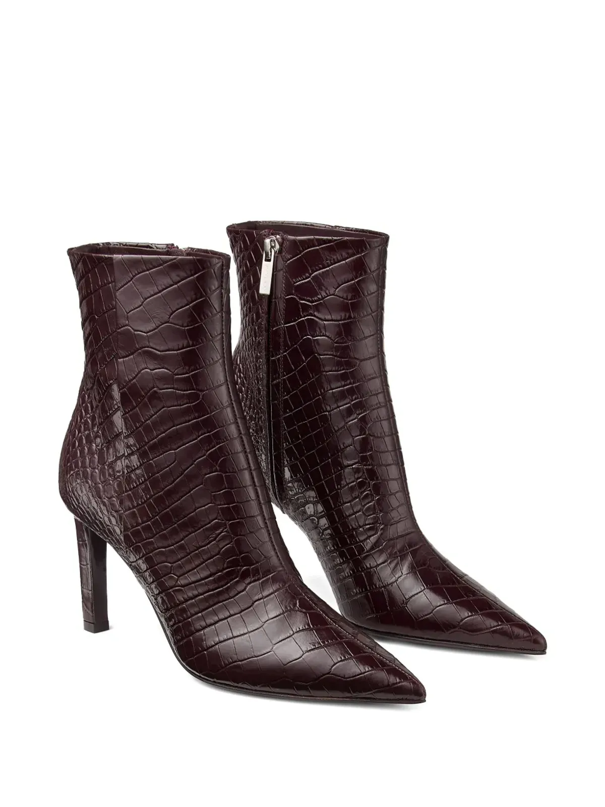 Jimmy Choo - 画像2