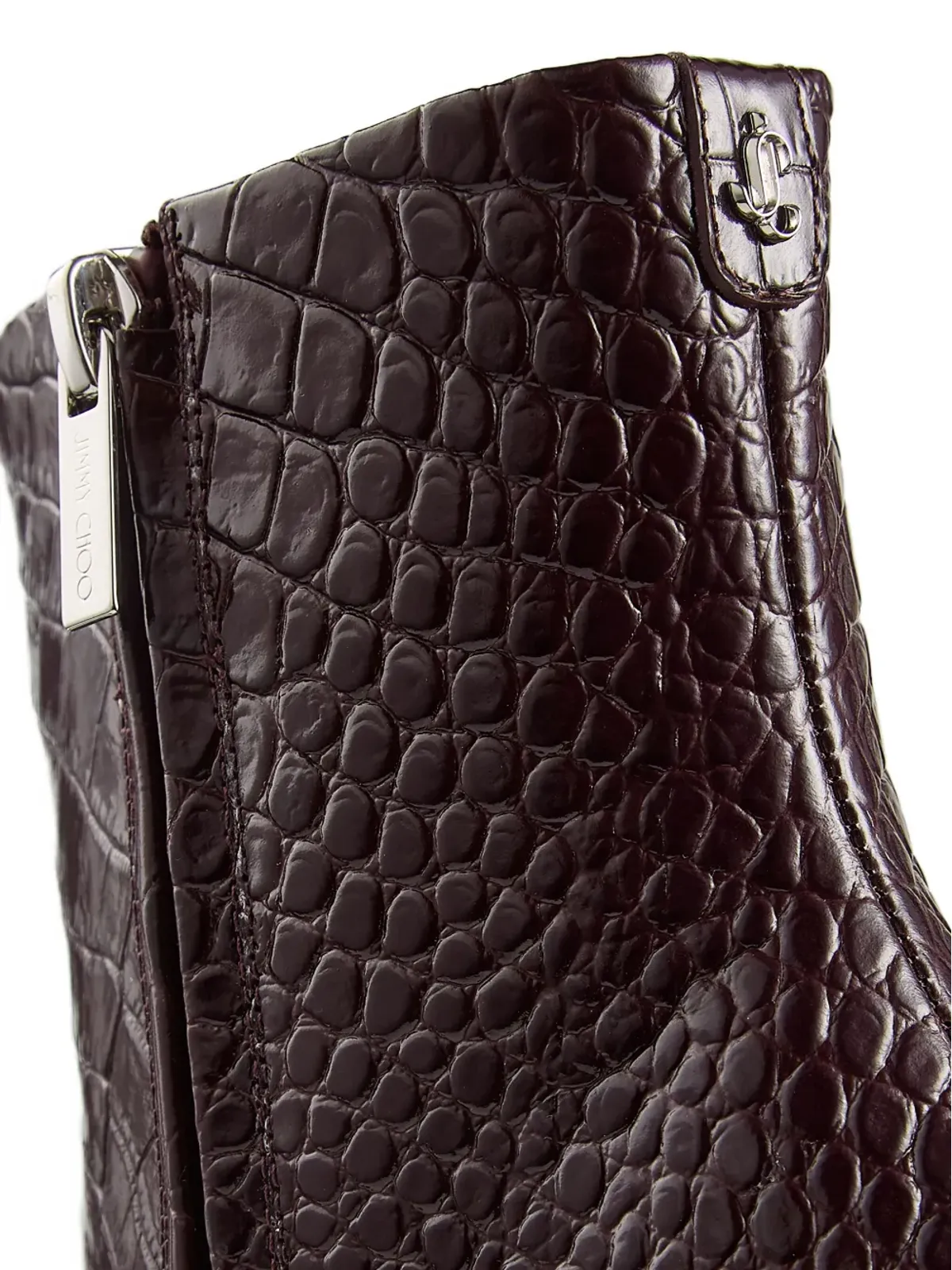 Jimmy Choo - 画像3