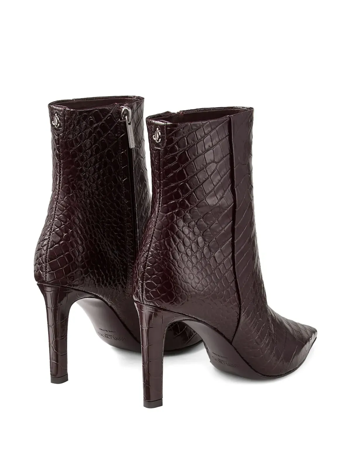 Jimmy Choo - 画像4