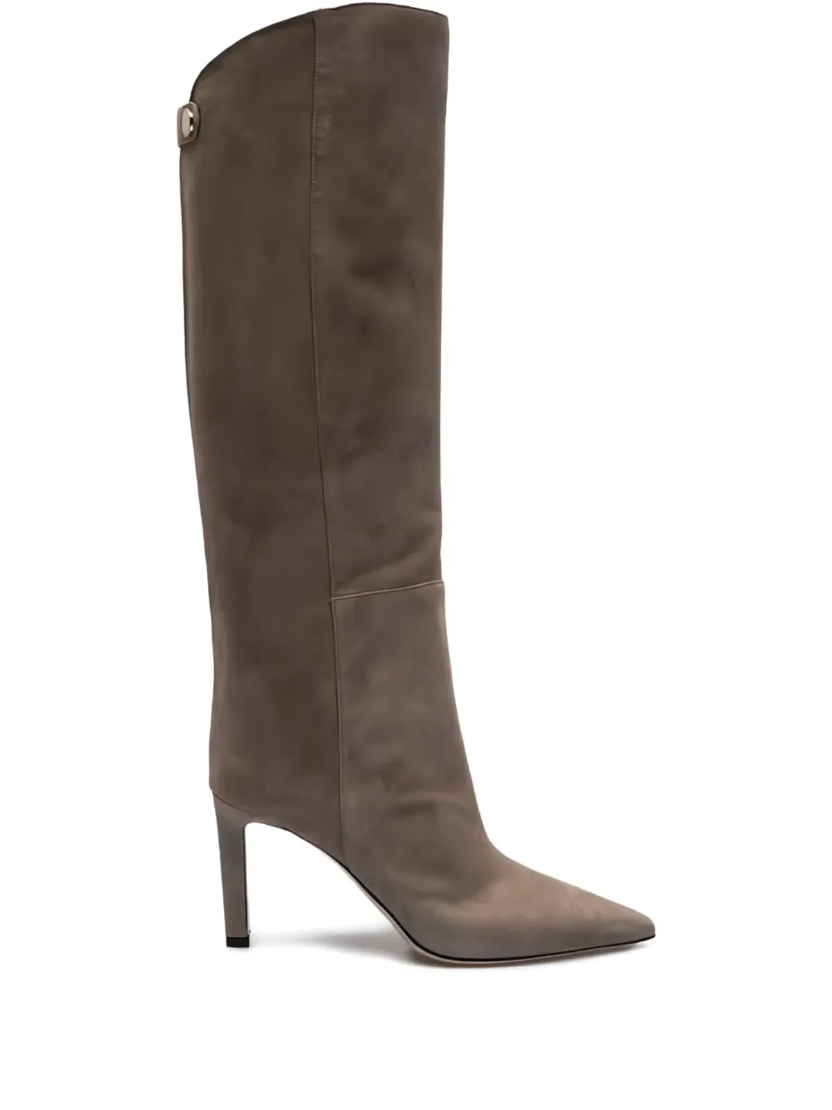 Jimmy Choo ブーツ - 画像1