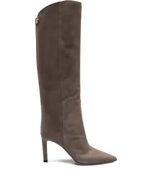 Jimmy Choo ブーツ - サムネイル1