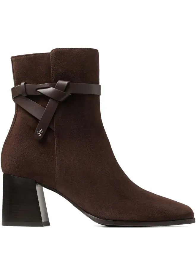 Jimmy Choo Jimmy Chooの商品画像