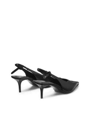Jimmy Choo Camie スリングバックパンプス - サムネイル5