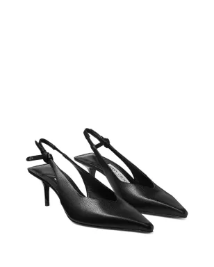 Jimmy Choo Camie スリングバックパンプス - サムネイル2