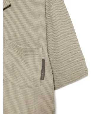 Emporio Armani コットンシャツ - サムネイル3
