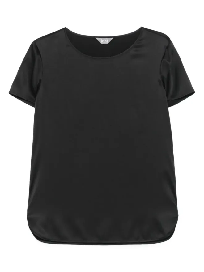 Max Mara Leisure Max Mara Leisure コルトーナ ブラウスの商品画像