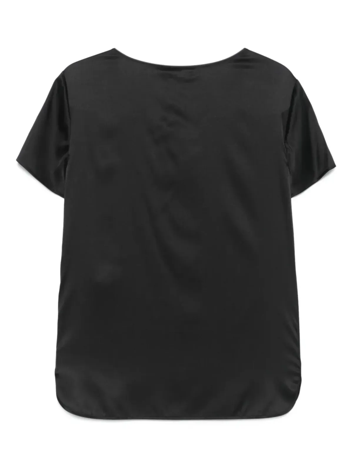 Max Mara Leisure コルトーナ ブラウス - 画像2
