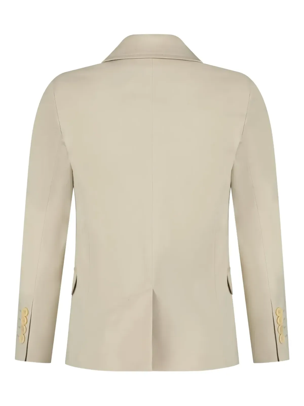 Scapa James blazer - 画像2