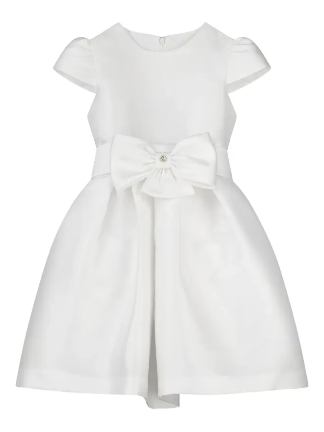 Mimilù Mimilù オフショルダードレスの商品画像