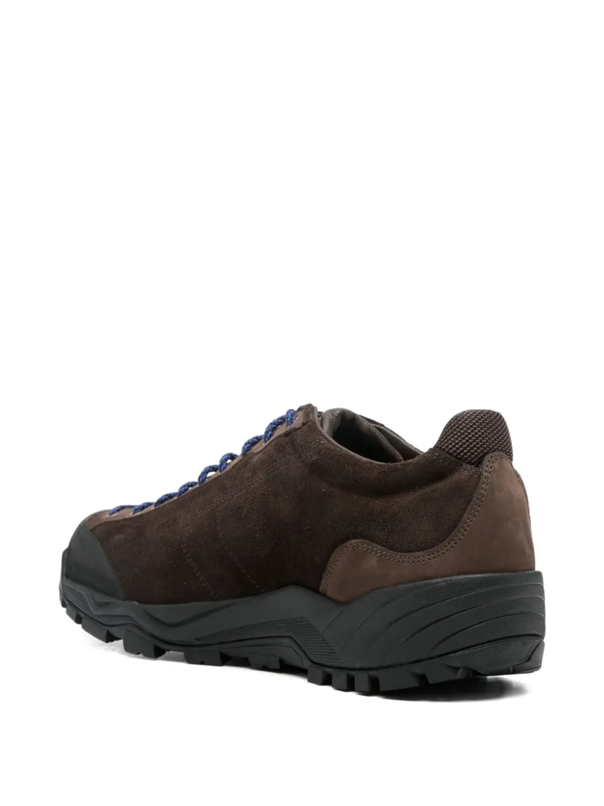 Diemme モディバ ハイブリッド ハイキングスニーカー - 画像3