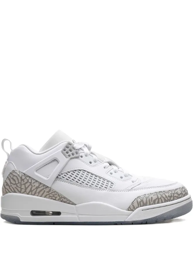 Jordan Jordan スピジーク ロー スニーカーの商品画像