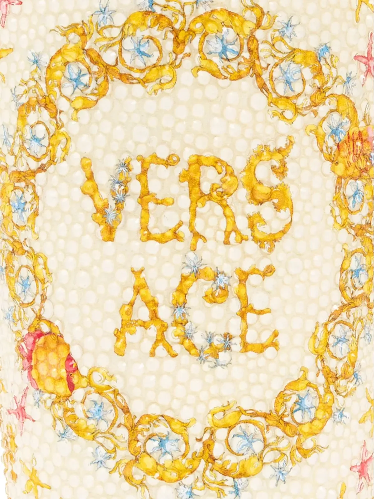 Versace Home ロゴ入りカップ - 画像5