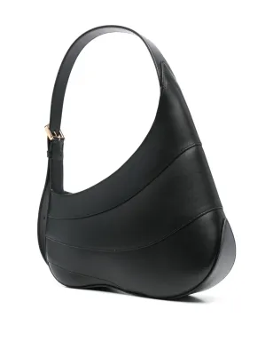 Alaïa Pre-Owned Djinn ショルダーバッグ - サムネイル2