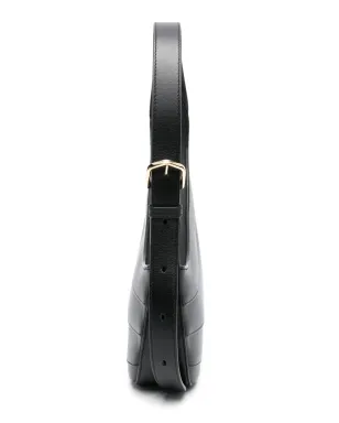 Alaïa Pre-Owned Djinn ショルダーバッグ - サムネイル3