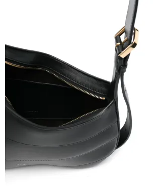 Alaïa Pre-Owned Djinn ショルダーバッグ - サムネイル4