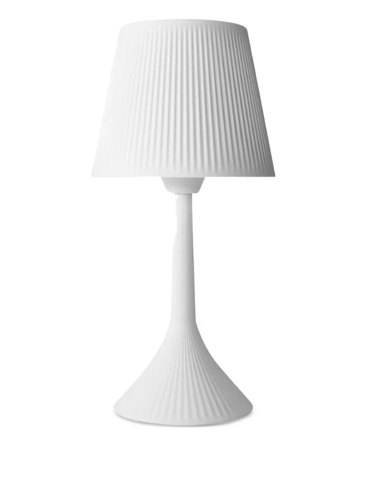 VESTA Duse wireless lamp - White - 画像1