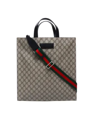 ビンテージ Gucci バッグ - サムネイル1