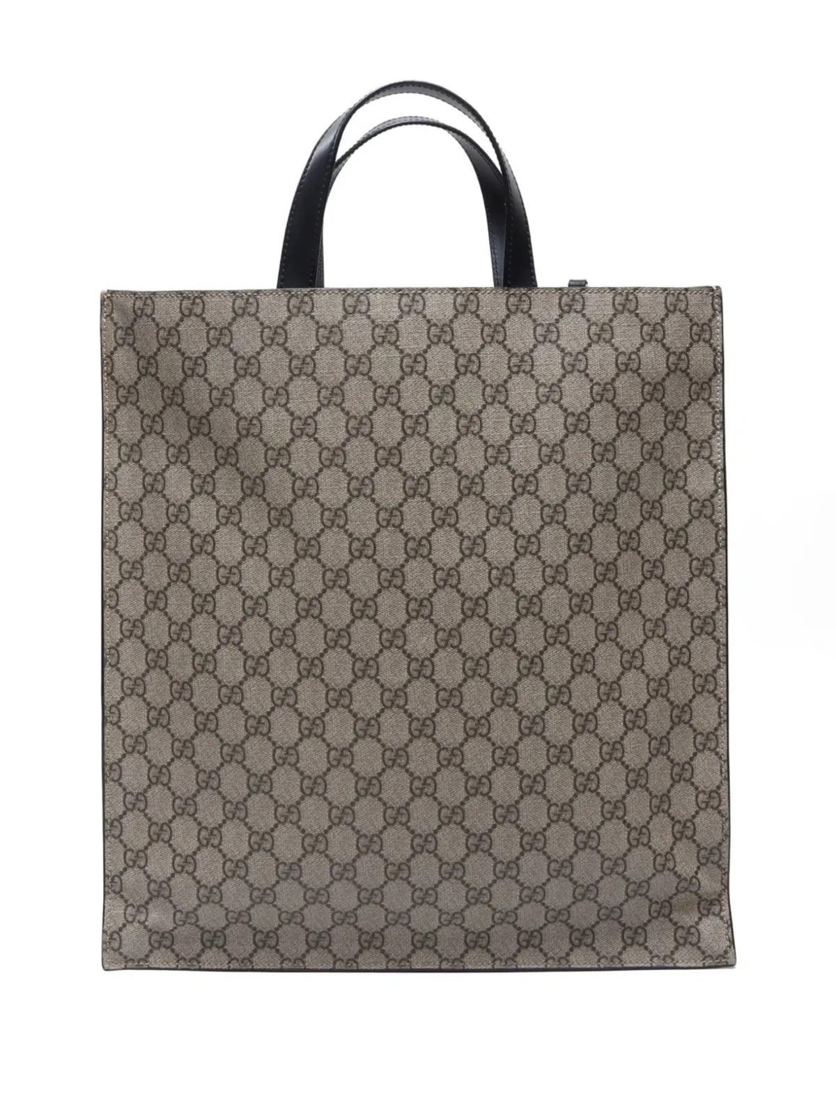 ビンテージ Gucci バッグ - 画像2