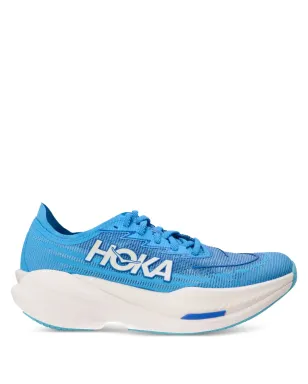 HOKA Mach X 2 スニーカー - サムネイル1