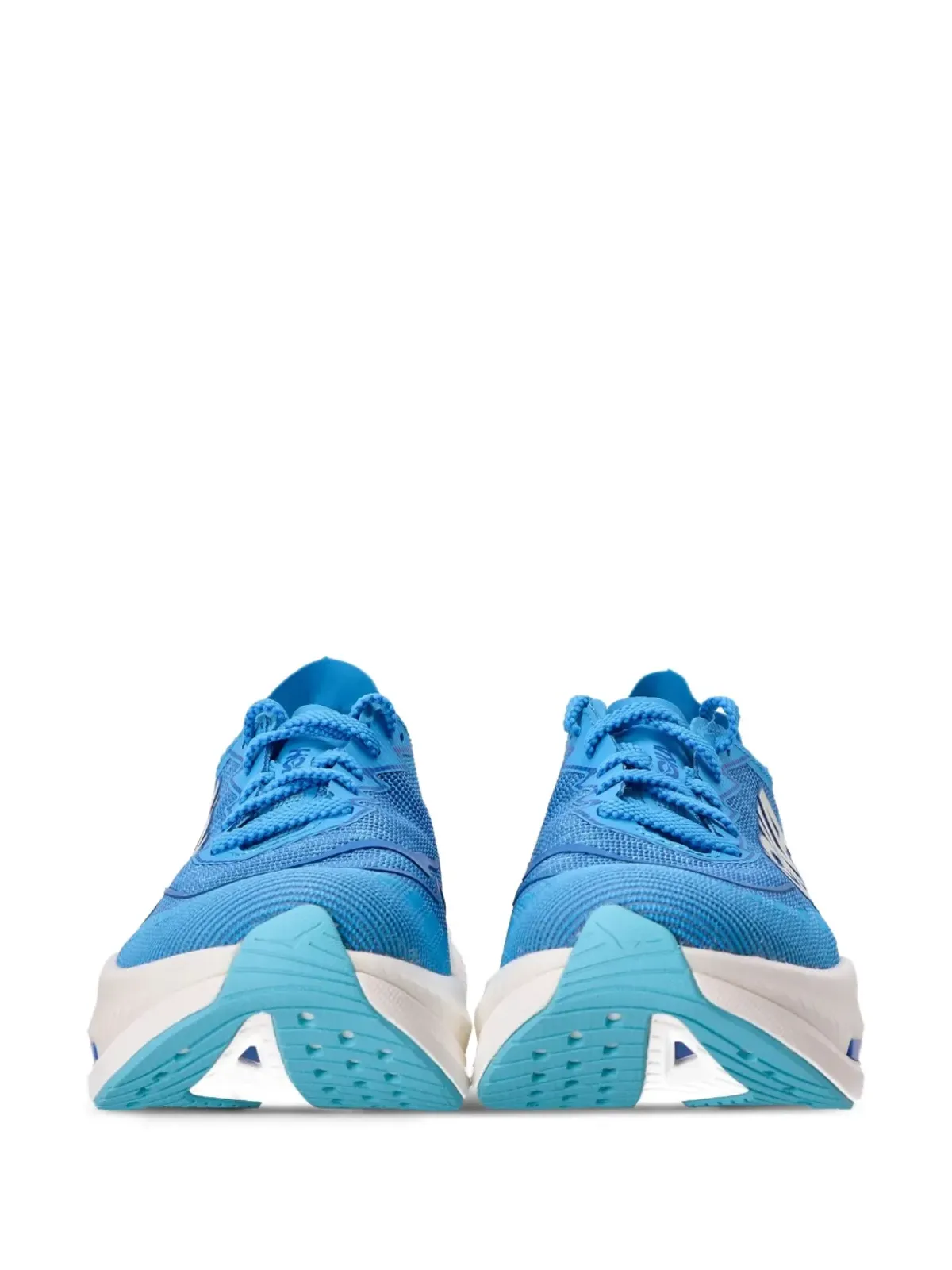 HOKA Mach X 2 スニーカー - 画像4