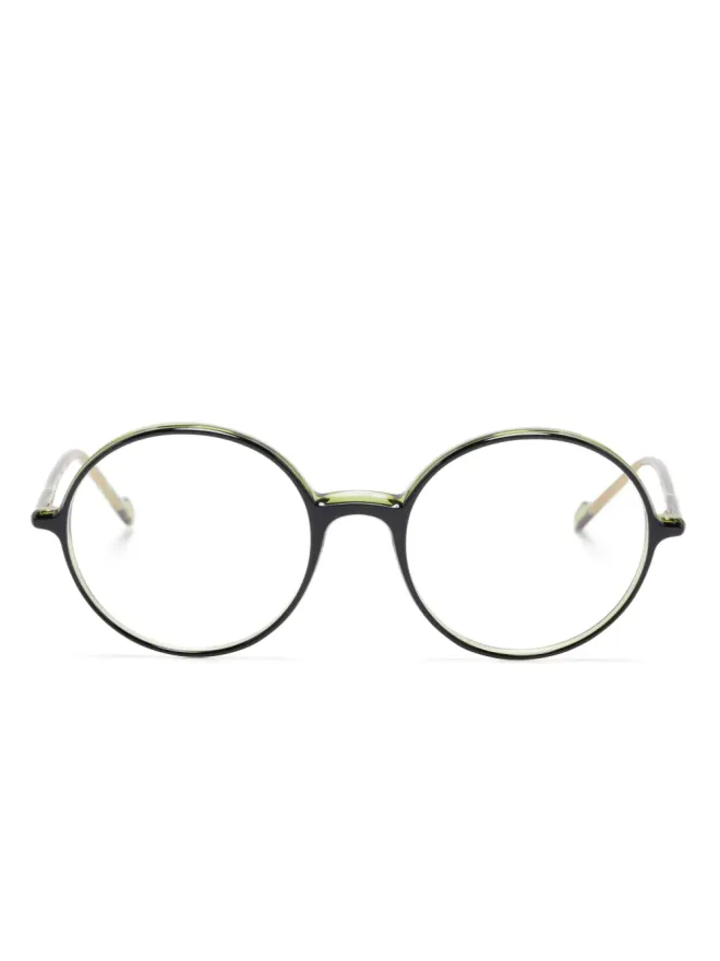 Etnia Barcelona Etnia Barcelona ウルトラライトメガネの商品画像