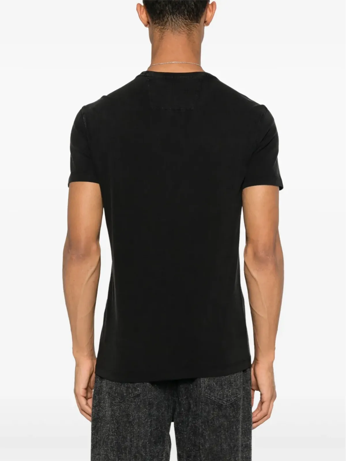 John Varvatos Tom Petty Tシャツ - 画像3