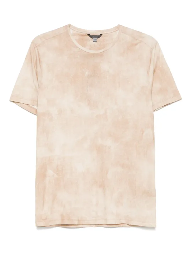 John Varvatos John Varvatos コットンTシャツの商品画像