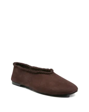 A.EMERY Park flat pumps - サムネイル2