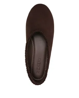 A.EMERY Park flat pumps - サムネイル4