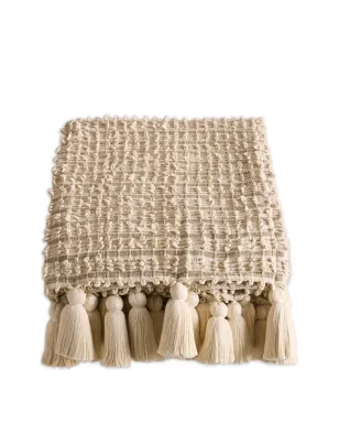 Soho Home Cassia スロー - サムネイル1