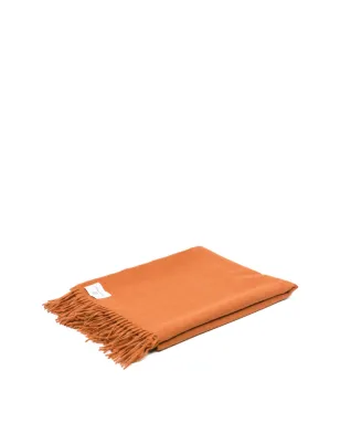 Soho Home Mariaスロー - サムネイル1