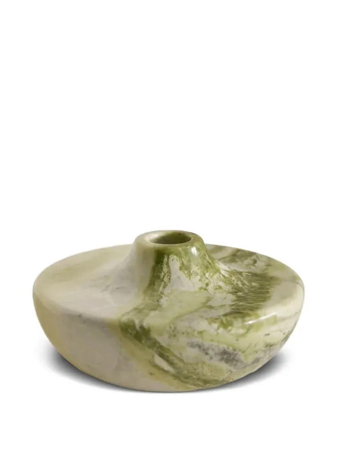 Soho Home Soho Home Alma 大理石の花瓶の商品画像