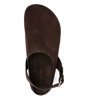 A.EMERY Louis clogs - サムネイル4