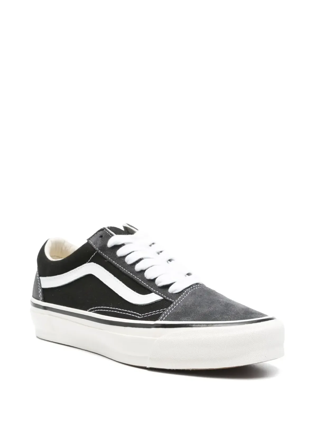 Vans プレミアム オールドスクール スニーカー - 画像2