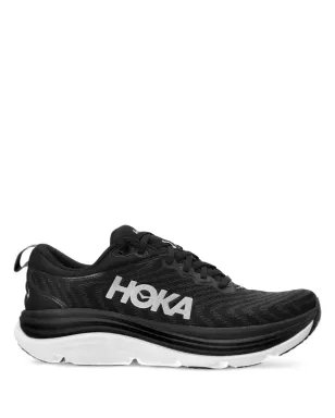 HOKA Gaviota 5 スニーカー ブラック - サムネイル1