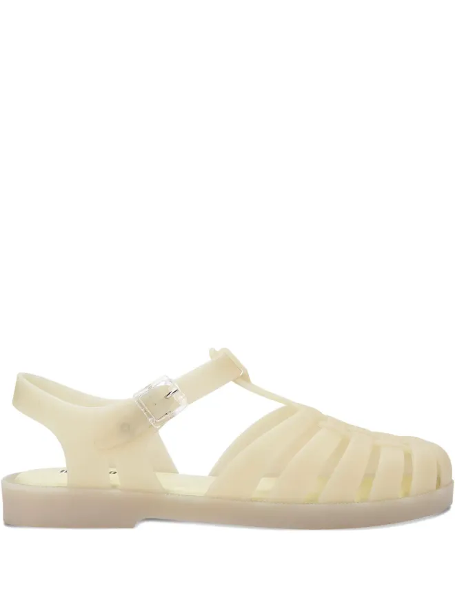 Melissa Melissa Possession フラットサンダルの商品画像