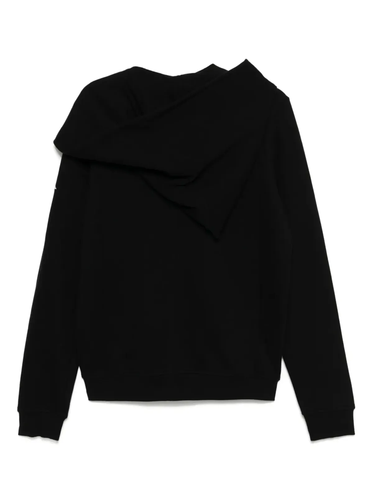 Rick Owens X Champion マウンテンフーディー - 画像2