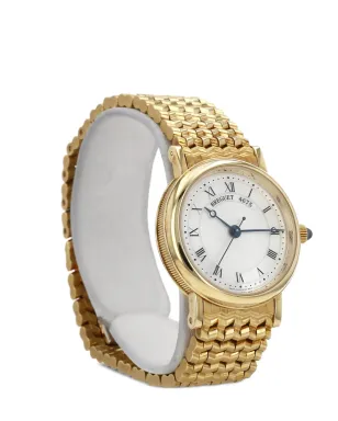 Breguet ドレスウォッチ - サムネイル5