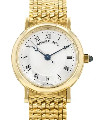 Breguet ドレスウォッチ - サムネイル2