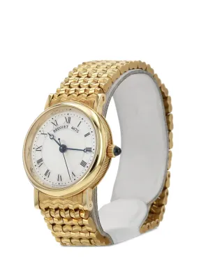Breguet ドレスウォッチ - サムネイル3