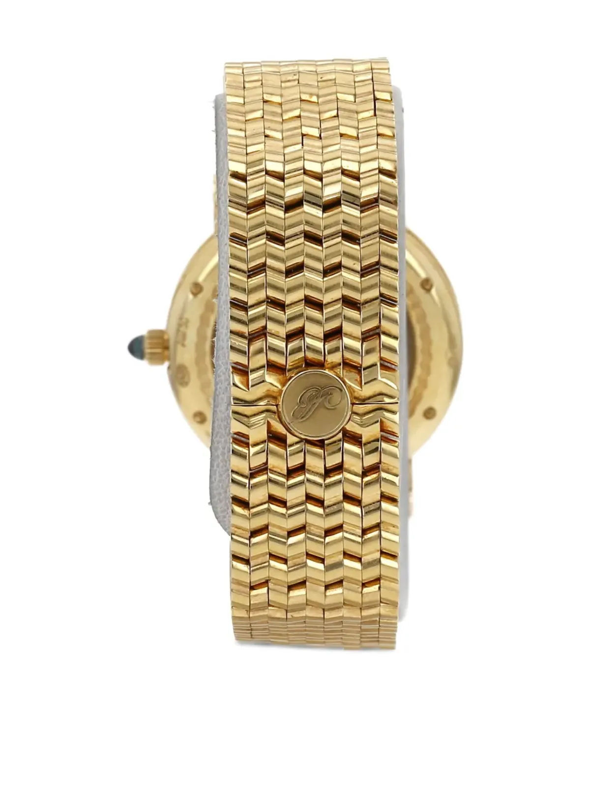 Breguet ドレスウォッチ - 画像4